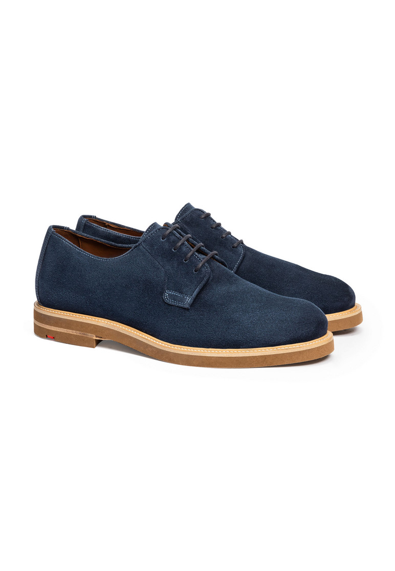 OKAL Blau