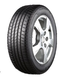 Bridgestone Turanza T005AD RFT 235/60 R19 107H XL Enliten / EV, RE0, runflat
