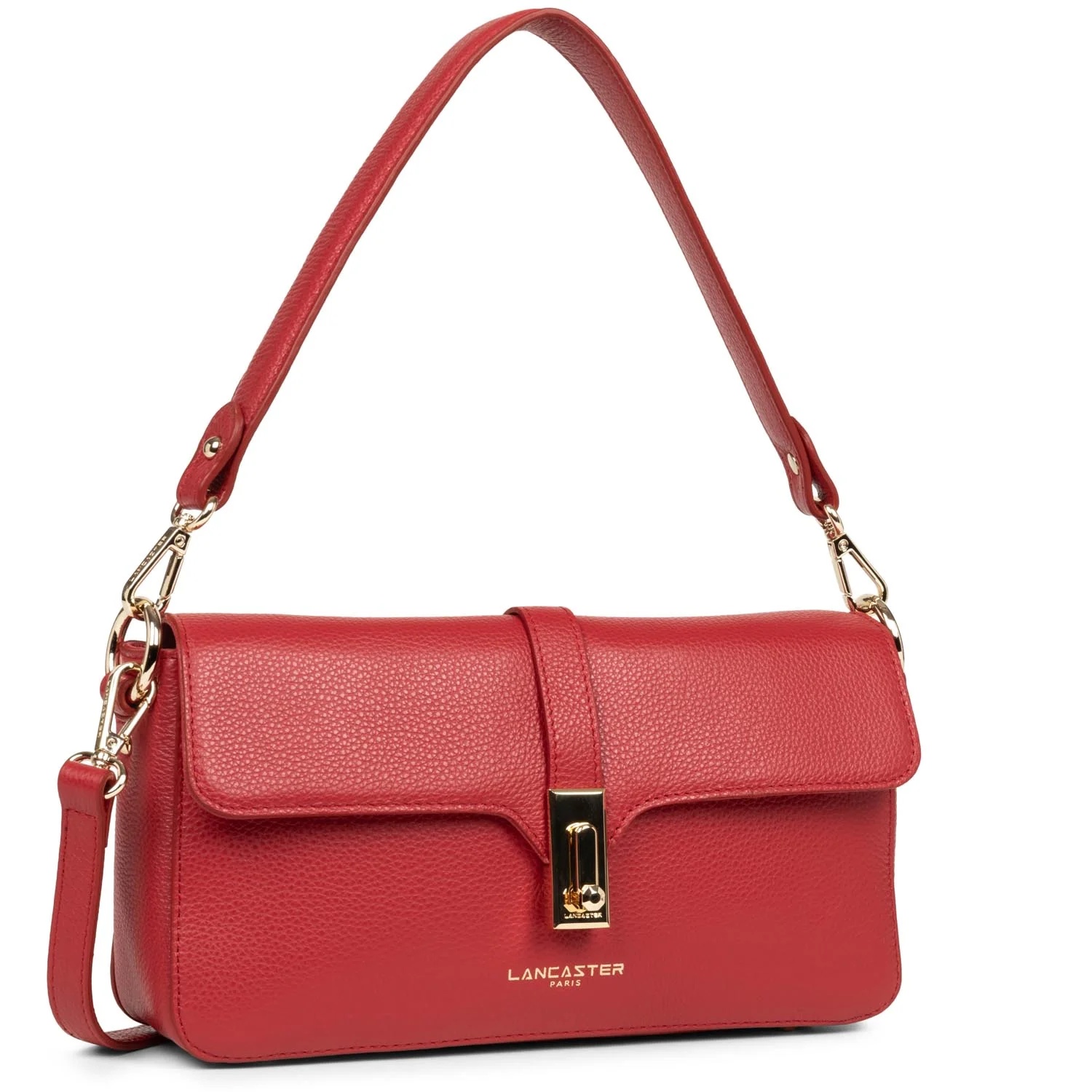 Milano Horizon-Sac baguette