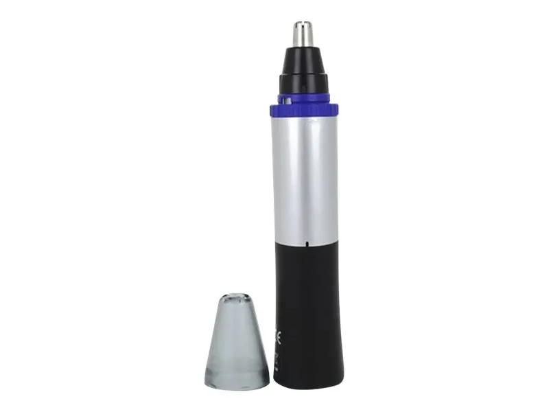 Panasonic ER-GN30 - Trimmer - Næse, øre og øjenbryn