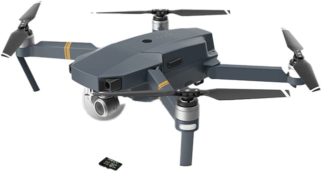 PNY PRO Elite Prime microSD-kort 512 GB
