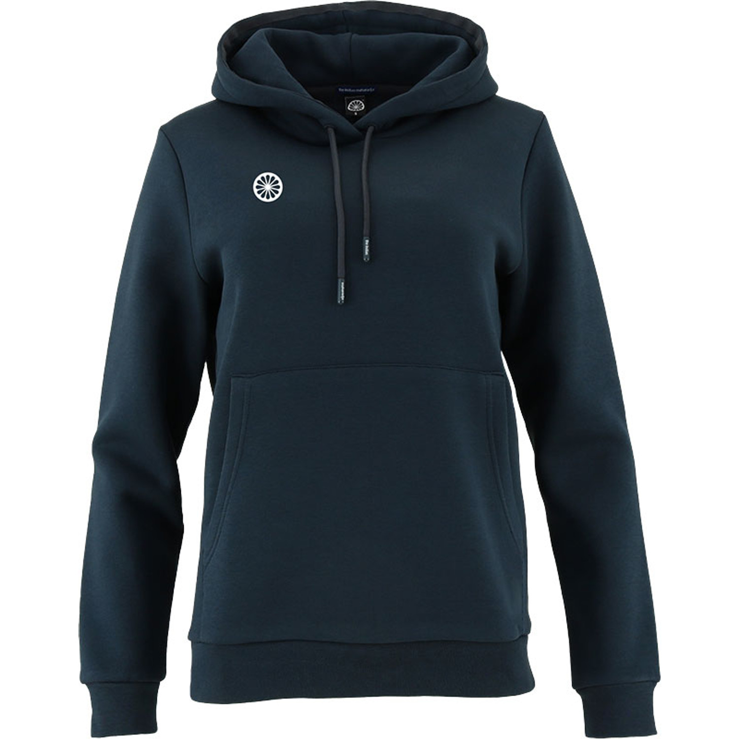 The Indian Maharadja Kota Classic Hoodie Dames