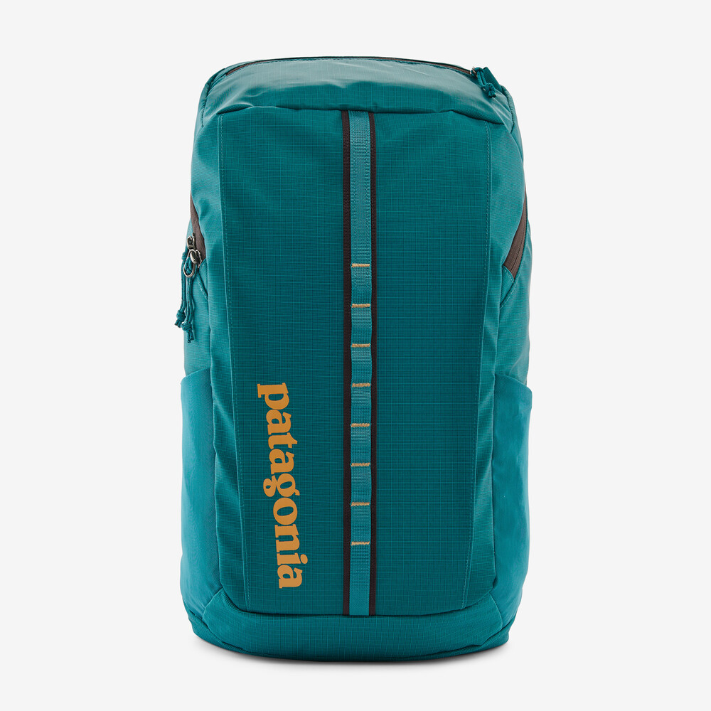 Black Hole® Pack 25L