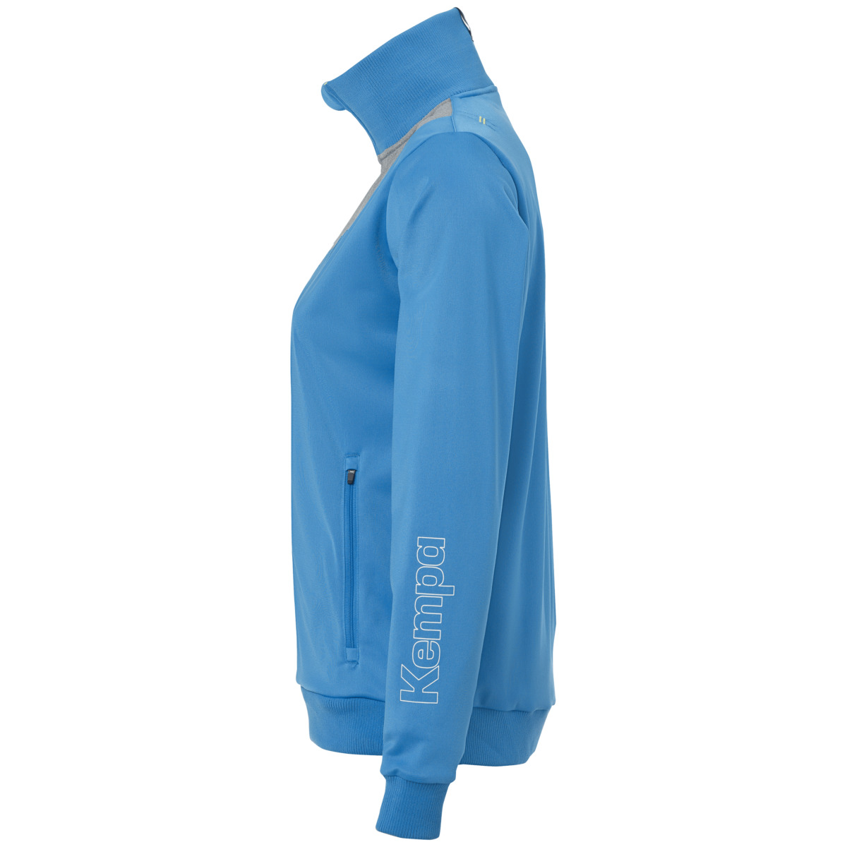 CORE 2.0 POLY JACKE WOMEN