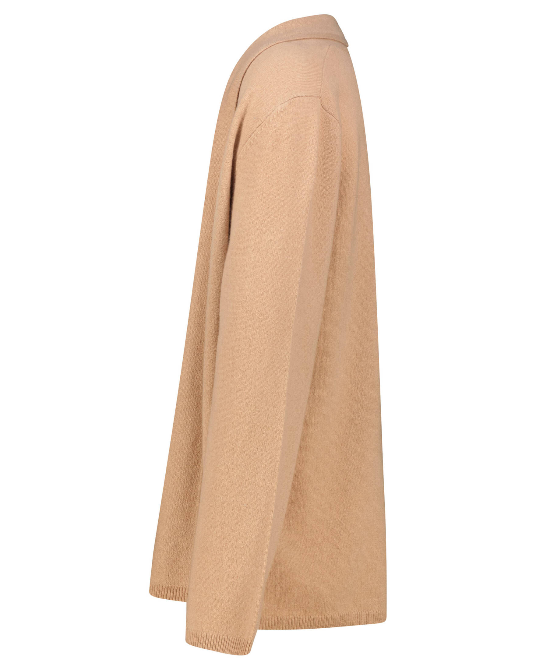 Kate Storm| Damen Strickjacke aus Kaschmir.