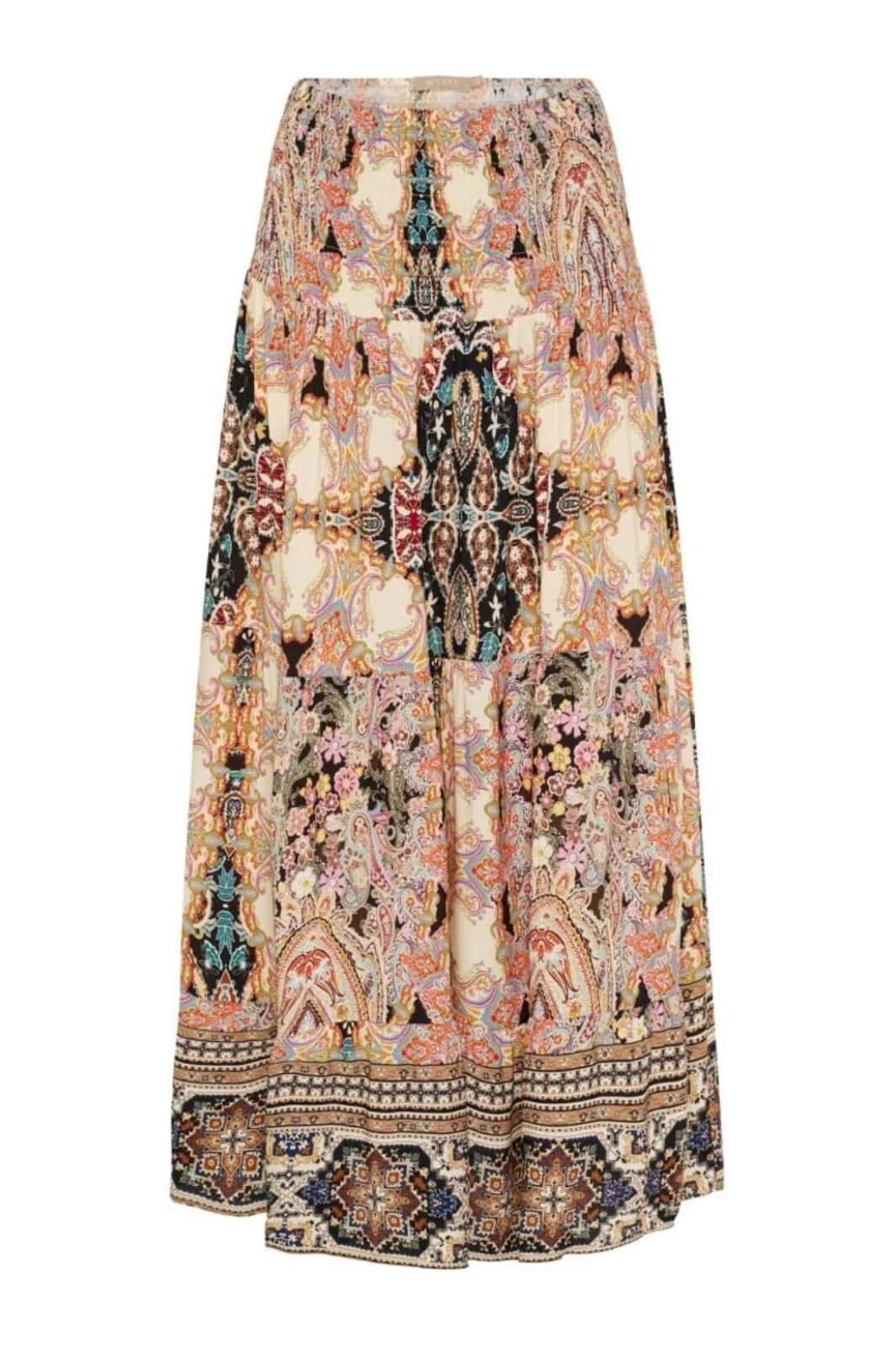 Marta Du Chateau Mdcprincess Skirt 5201