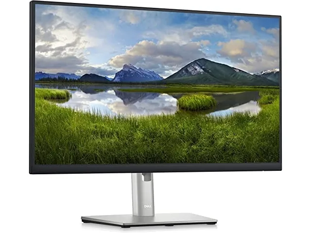 [OUTLET] - Dell P2423DE - LED-skærm - 24
