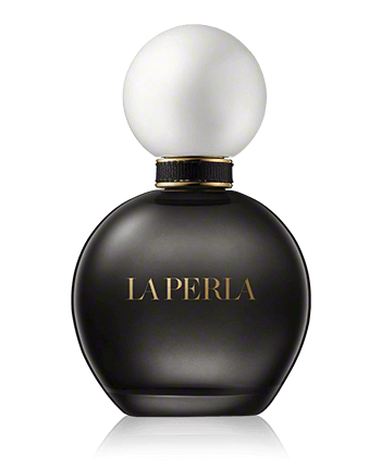 La Perla Signature edp vapo 90ml