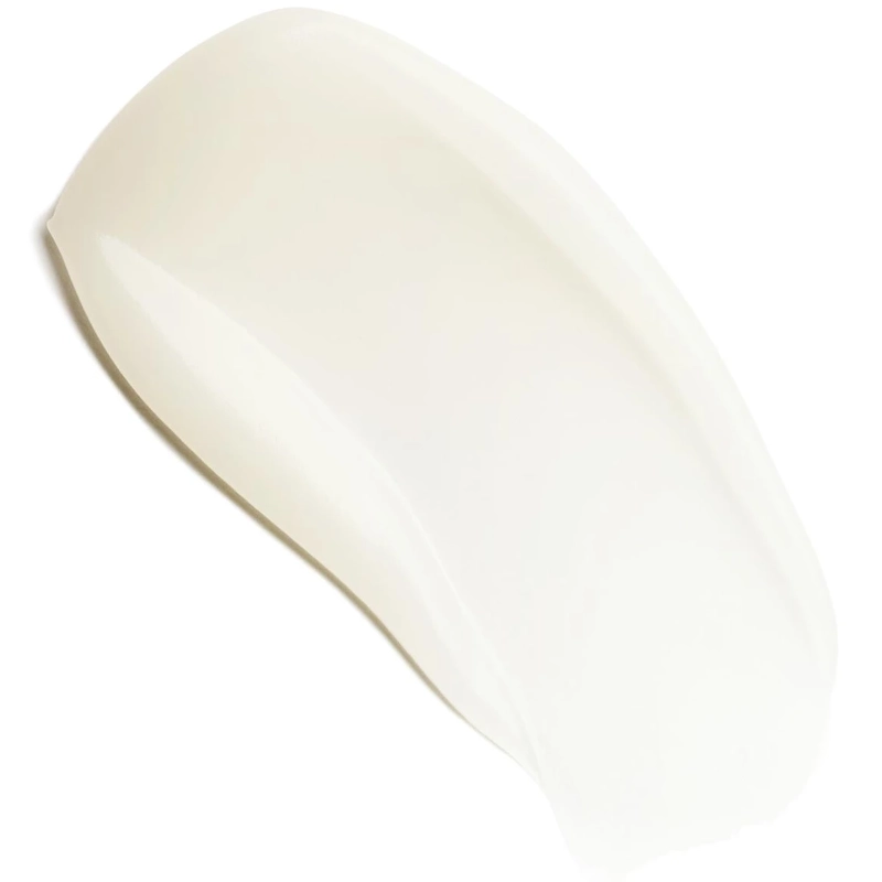 Clarins Men Soothing Gel 75 ml