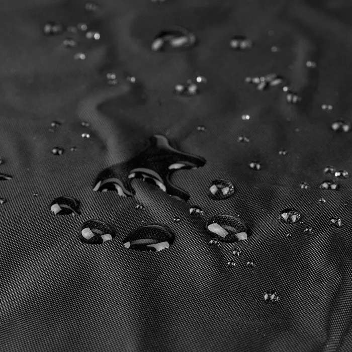 Ralka Rainponcho