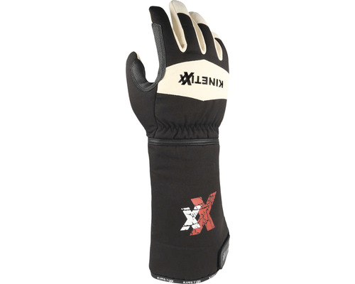 Tuinhandschoen KinetiXx X-Rose Garden, maat XL