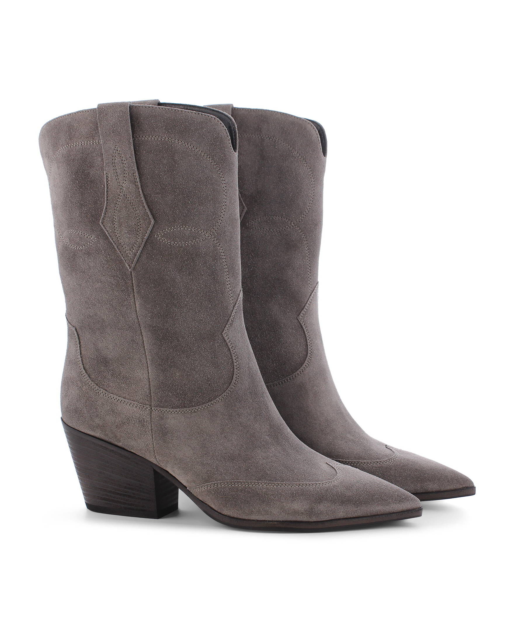 Kennel & Schmenger| Damen Stiefelette DALLAS
