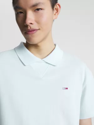 Polo Essential Classic Fit