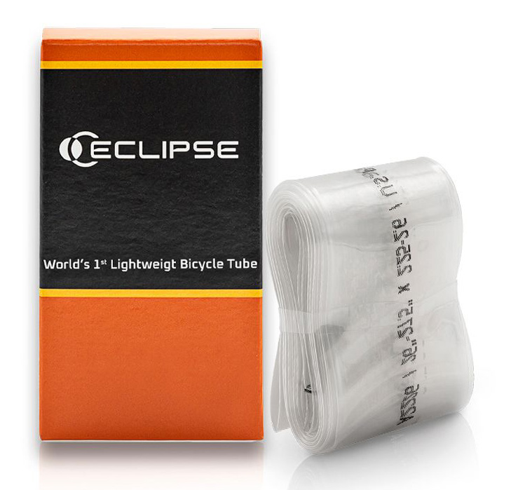 Eclipse TPU Slange 700x30-45C 40mm Ventil