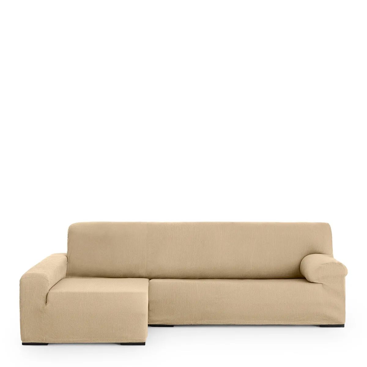 Eysa ULISES Beige 170 x 110 x 310 cm