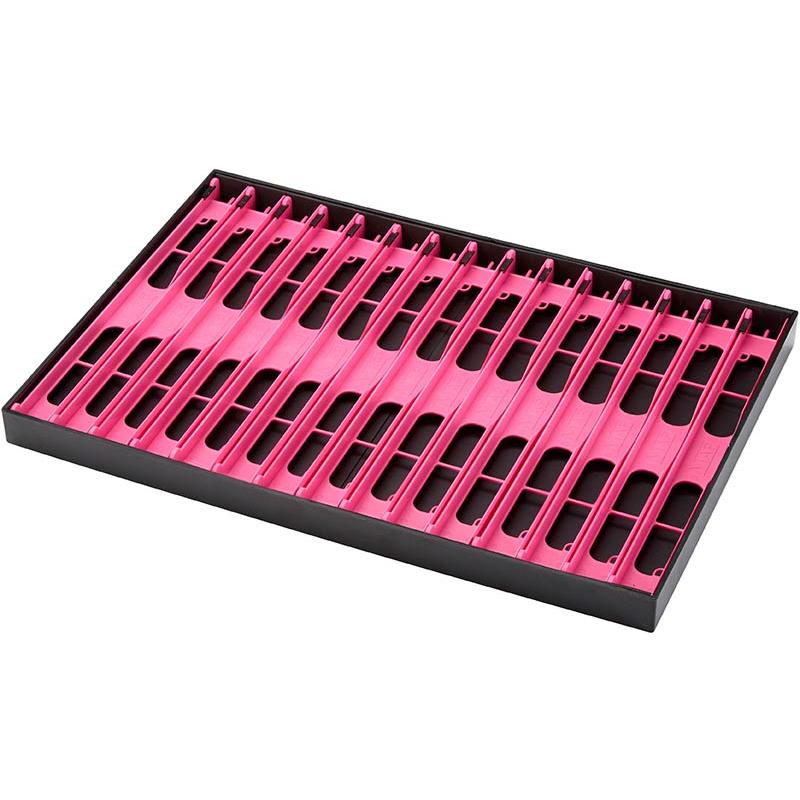 Plioir Map Winder Tray