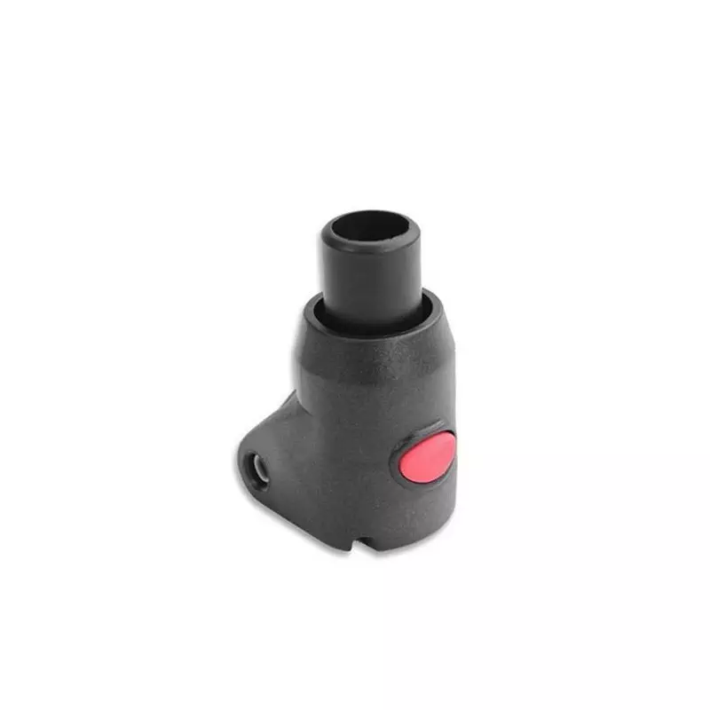 Embase RDM V2 Rallonge 0cm U-pin UNIFIBER