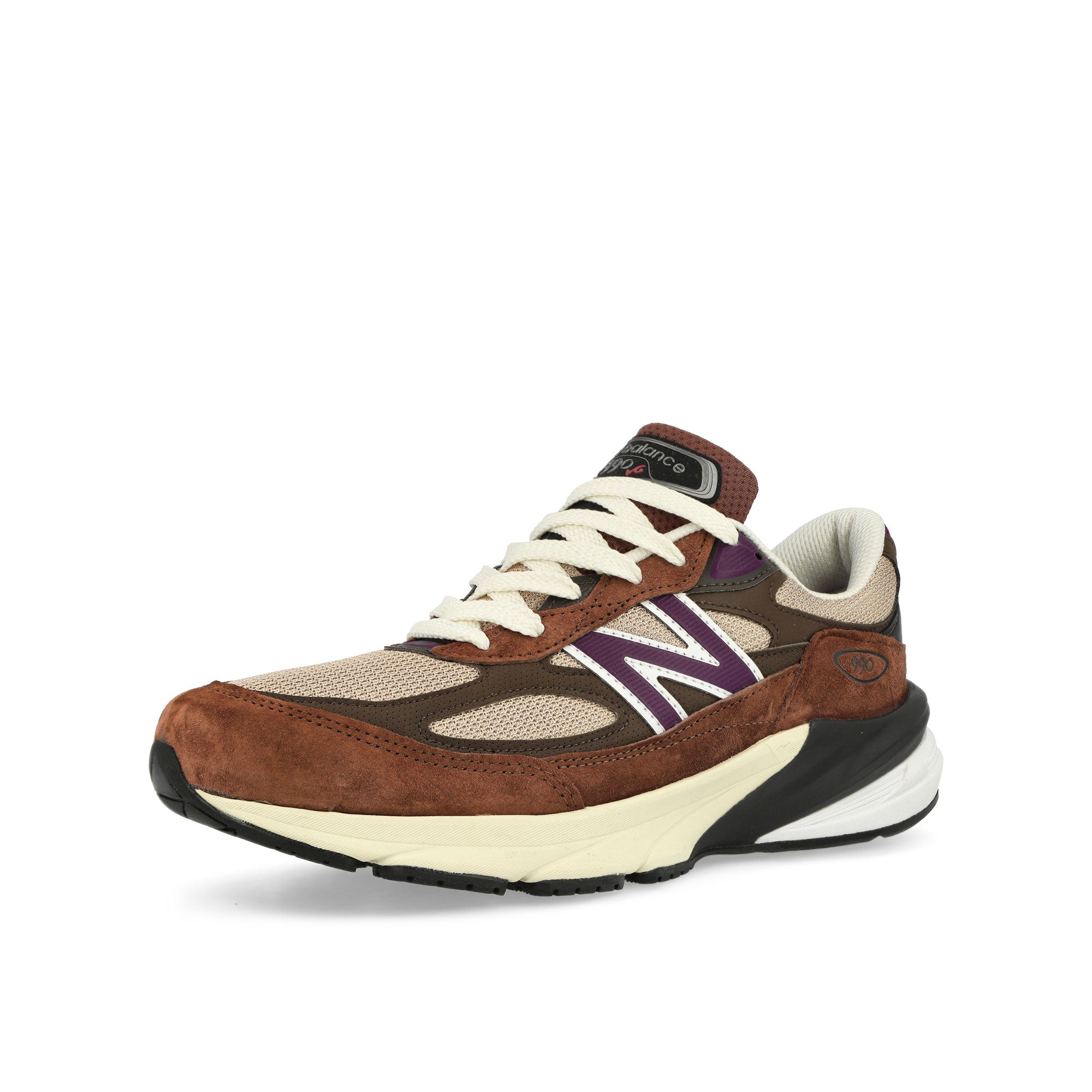 New Balance<br>U990OP6