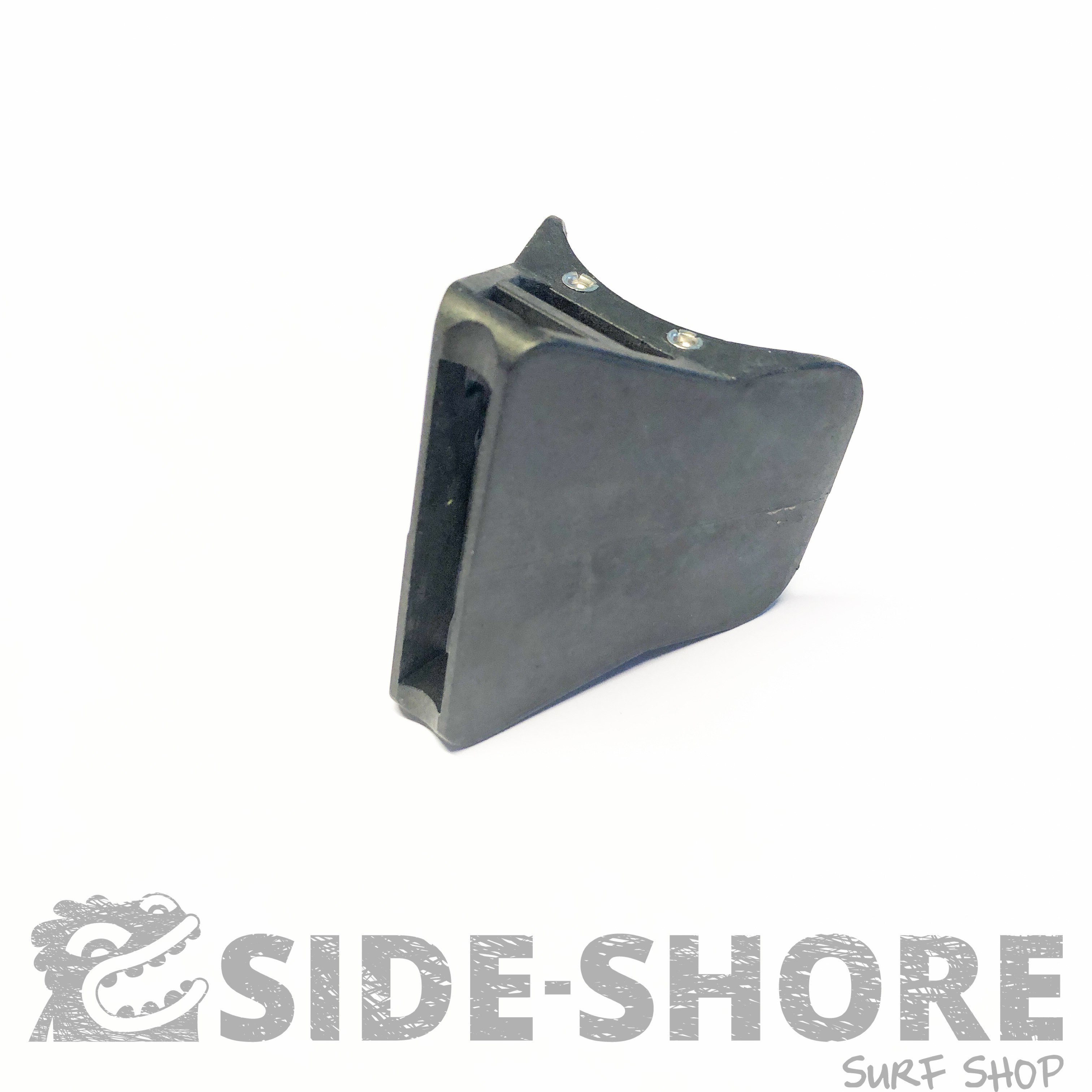 Simmer Style Mini Cam S (Camber)