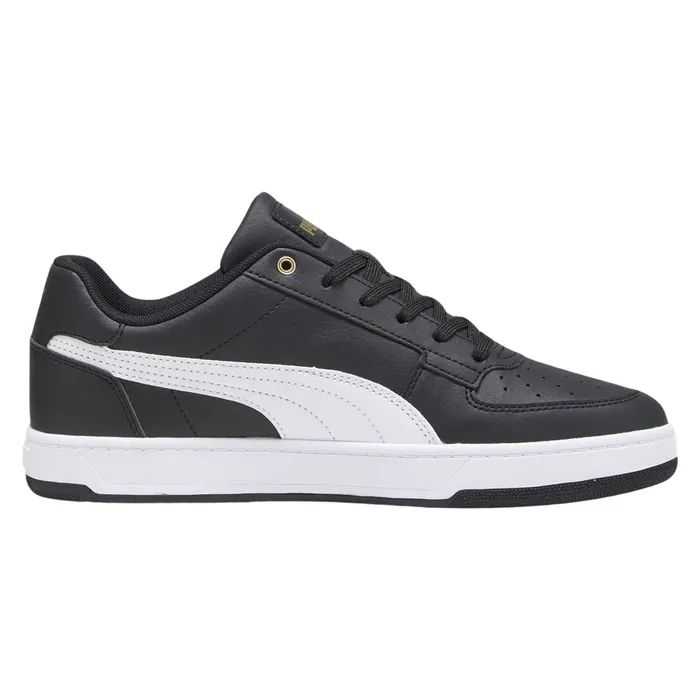 Puma Caven 2.0 Sneakers Senior