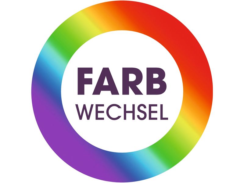 MAXXmee LED-Streifen Farbwechsel 4.5 m Mehrfarbig USB-LED-Leuchtstreifen mit Fernbedienung