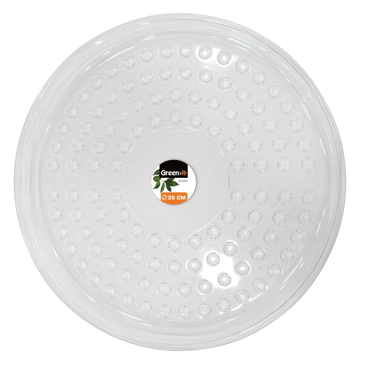 Krukfat – Ø35,5 cm