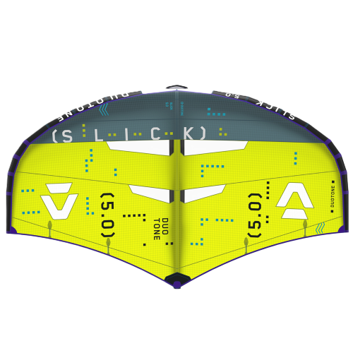 Duotone Wing Slick 2024