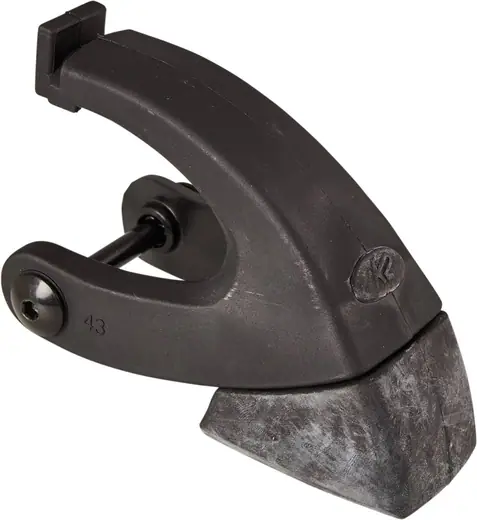 K2 Freedom Bremse | SkatePro