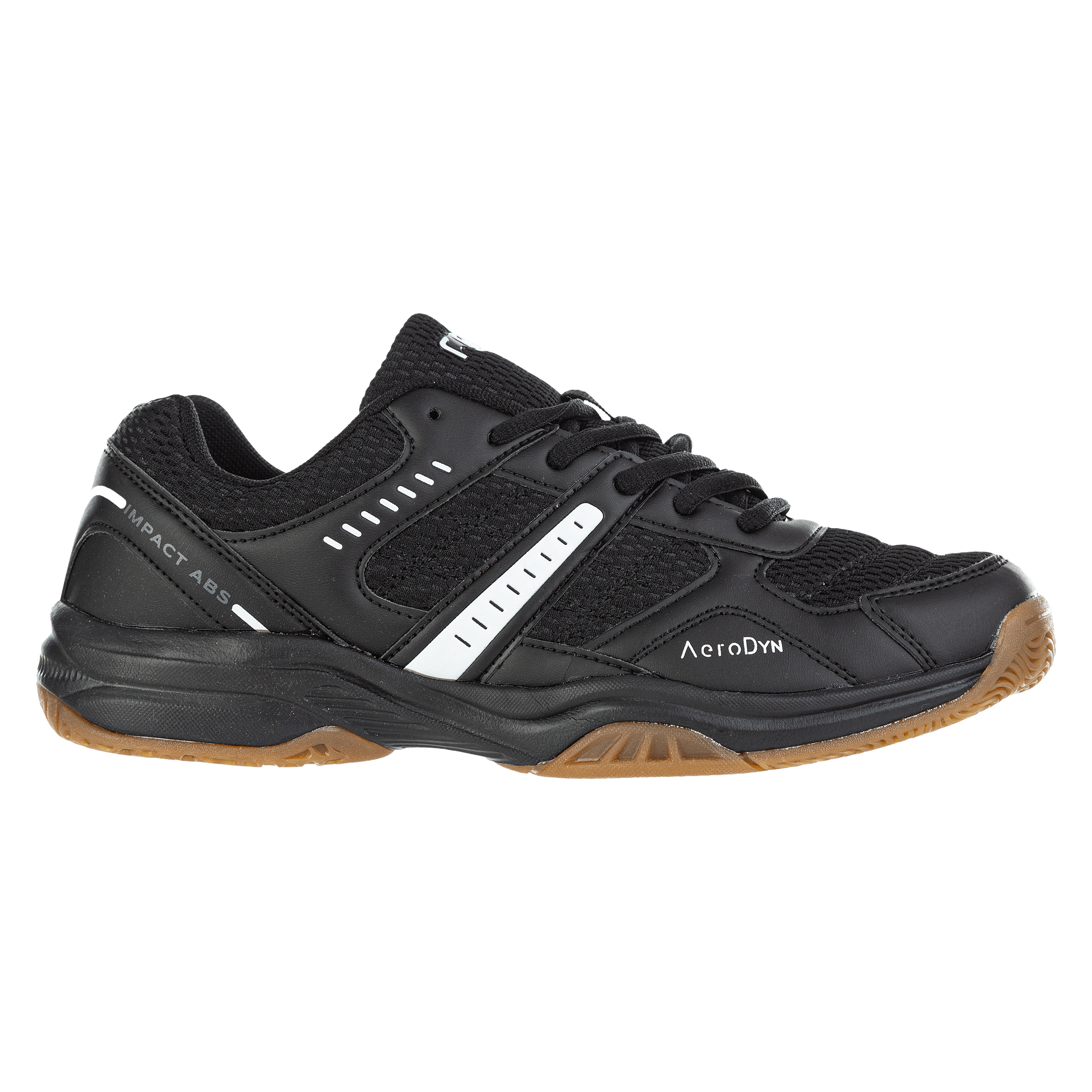 Rezo Mouam Indoor Shoe size 36-46 - Innendørssko