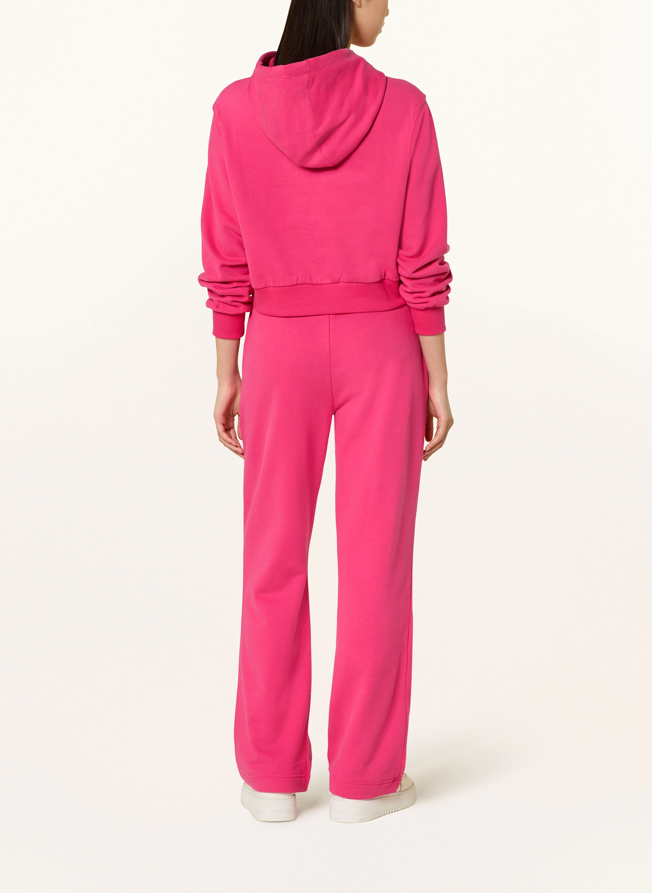 Pepe Jeans Sweatpants