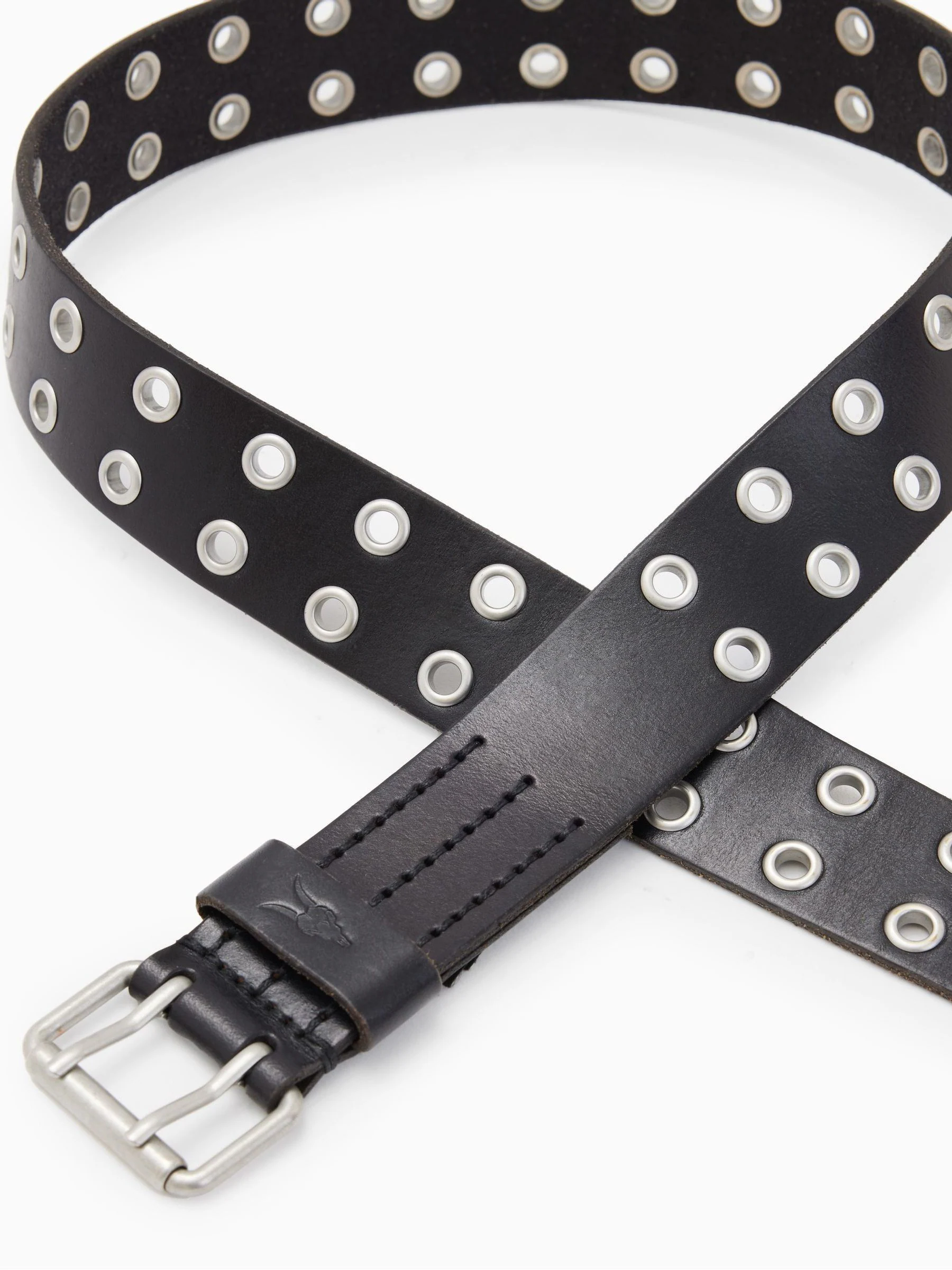 AllSaints Sturge-riem
