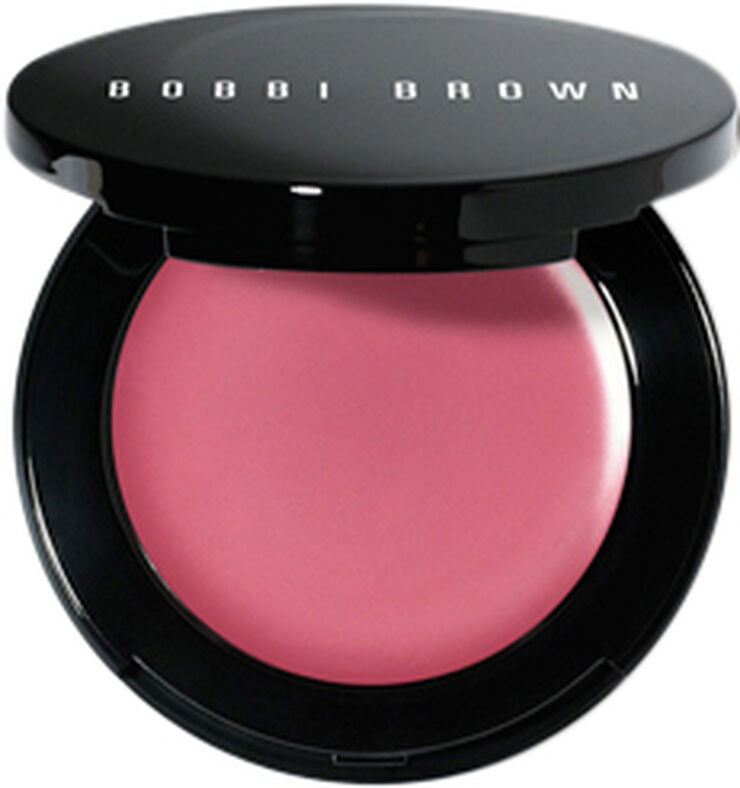 Bobbi Brown Pot Rouge For Lips And Cheeks
