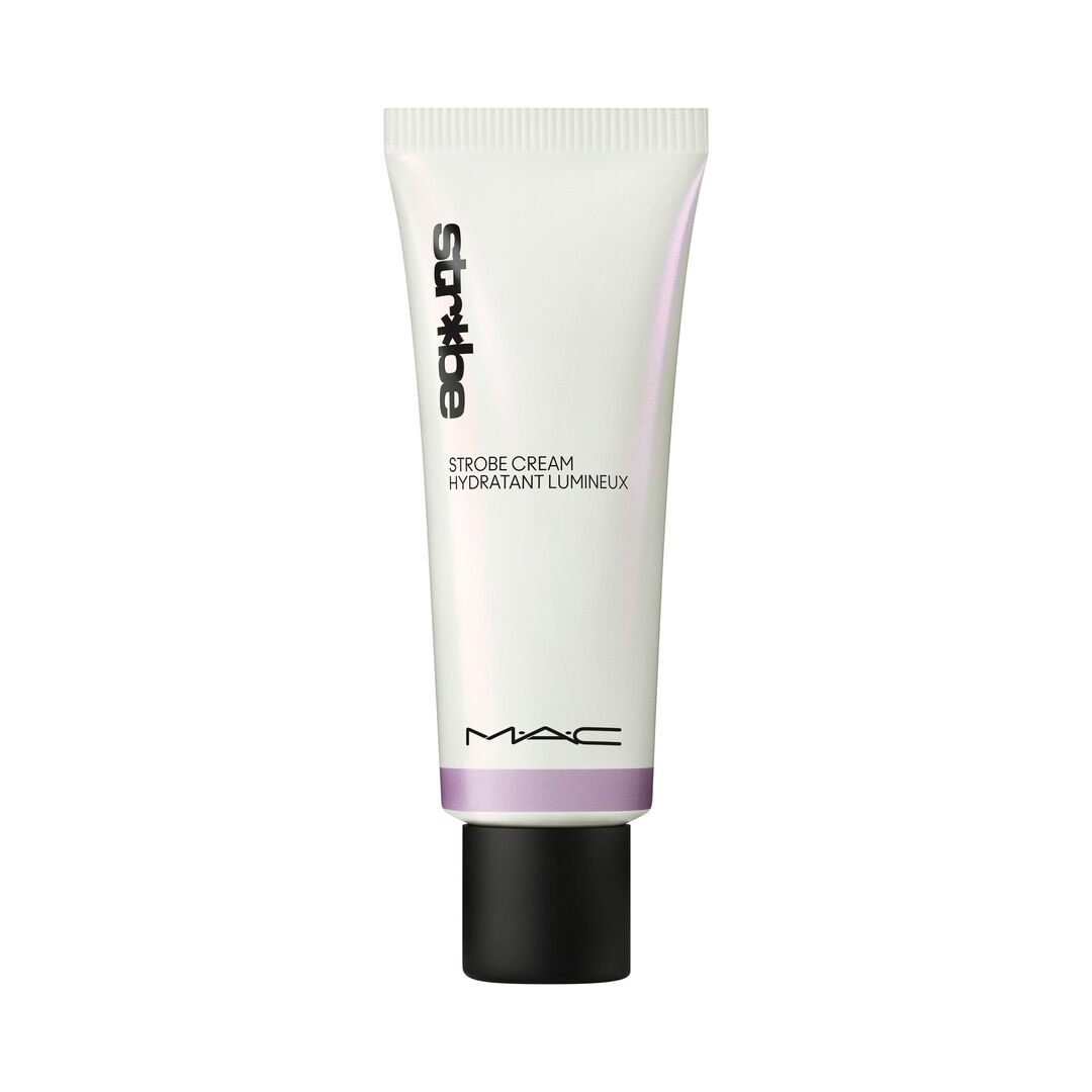 MAC STROBE Cream