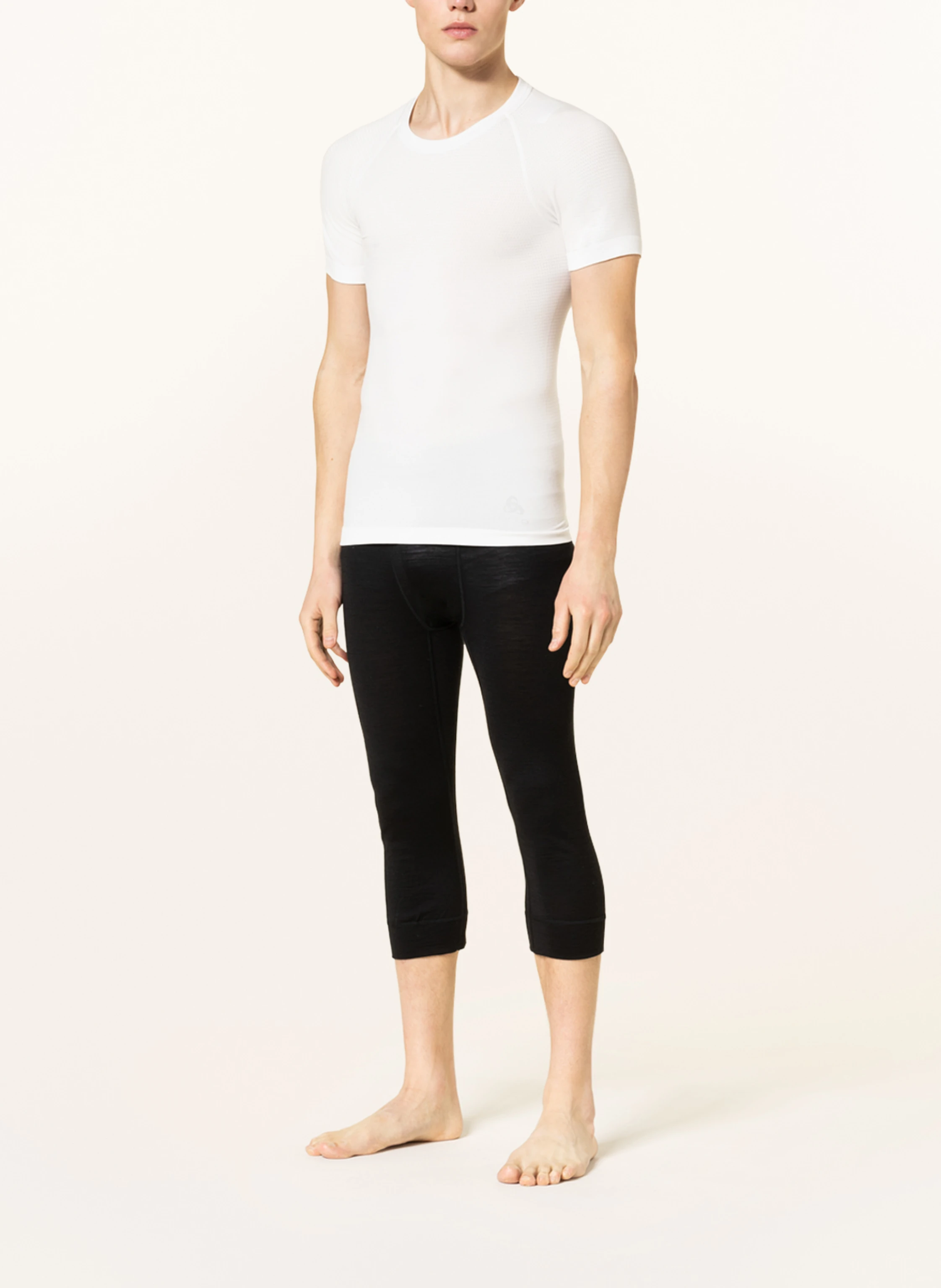 odlo T-Shirt PERFORMANCE LIGHT