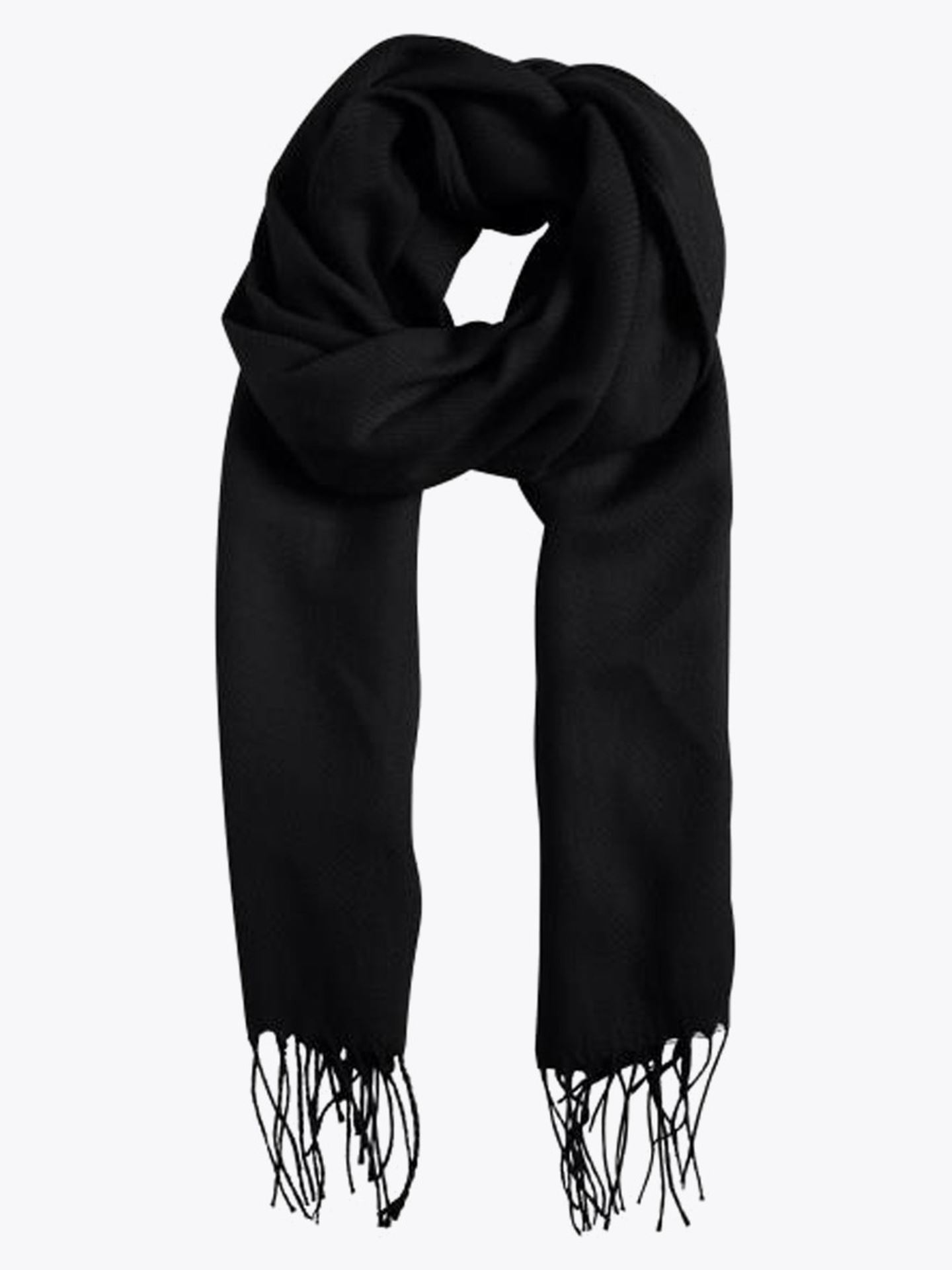 Varina Scarf