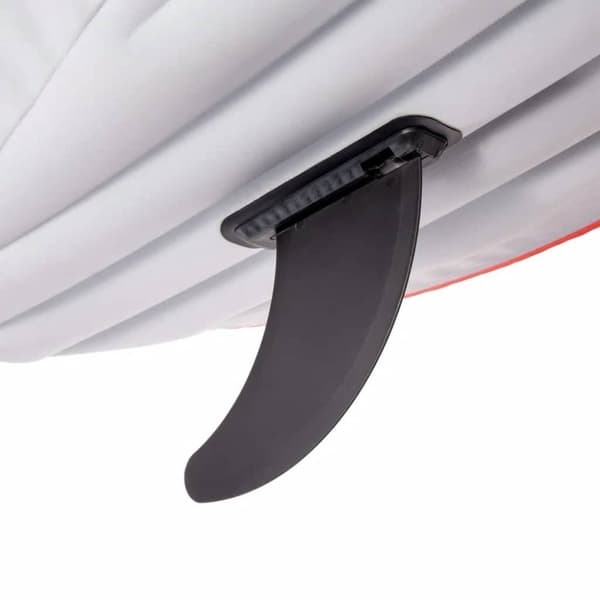 INTEX Oppblåsbar kajakk Excursion Pro 384x94x46 cm 68309NP