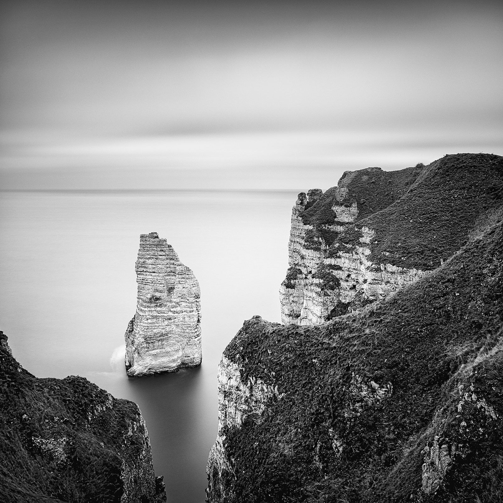 La Roche by Wilco Dragt - Limited Edition. Edition of: 150. Signed.