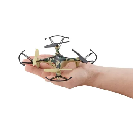 Revell Quadcopter Air Hunter 2,4 GHz