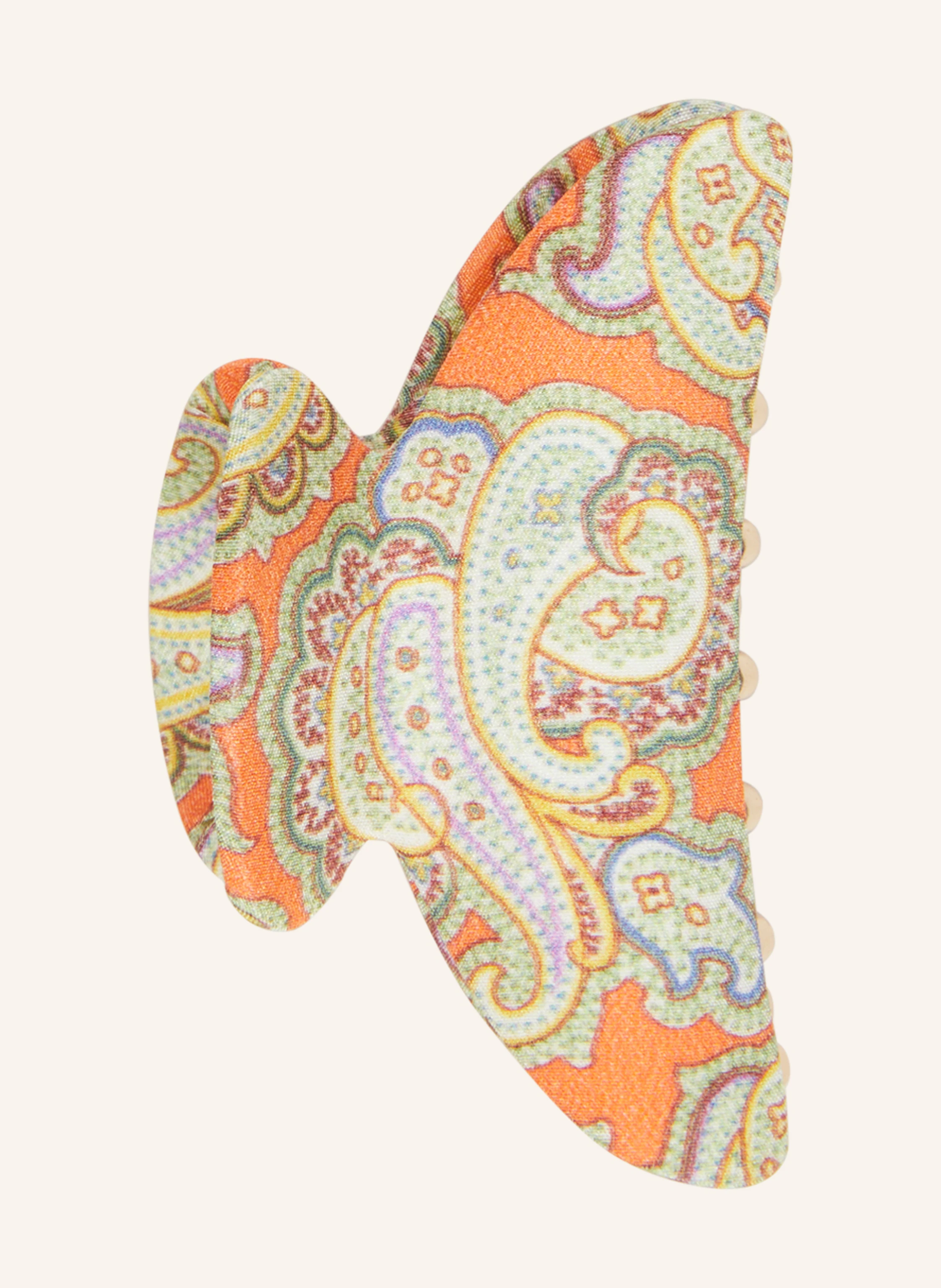 ETRO Haarspange