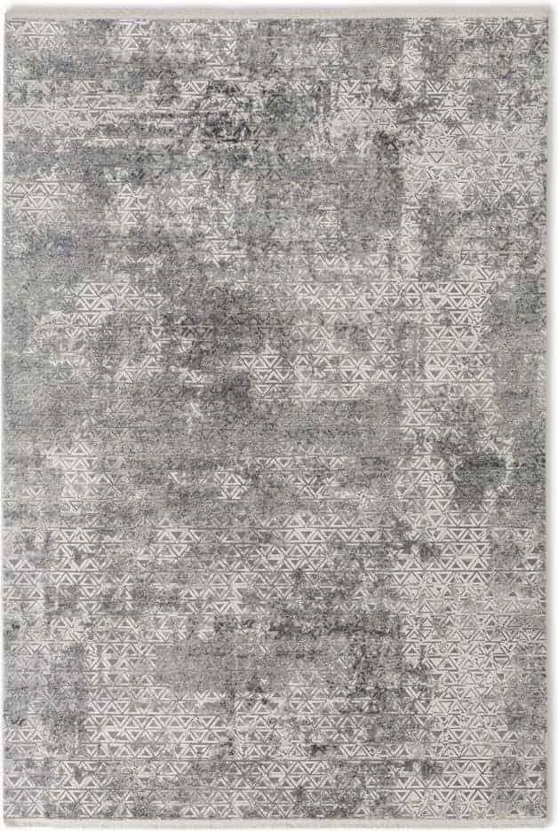 Webteppich Vision, ca. 230 x 160 cm