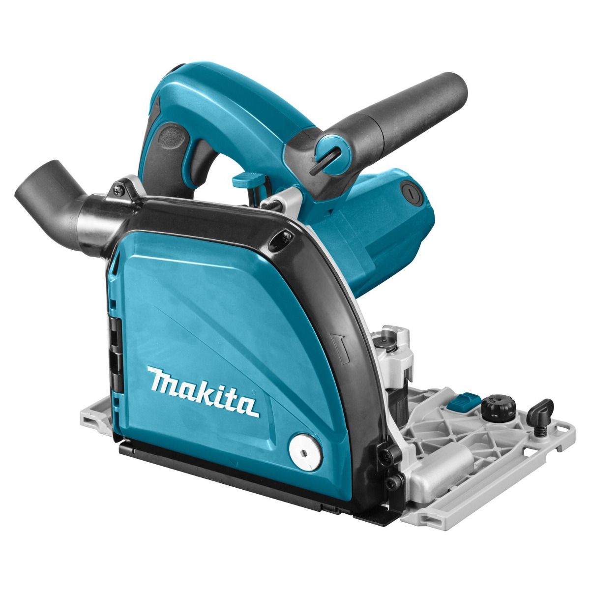 Makita CA5000XJ Muurgroeffreesmachine 230V in Mbox
