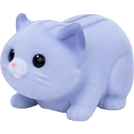 Little Live Pets NeeDees - flere varianter - assorteret