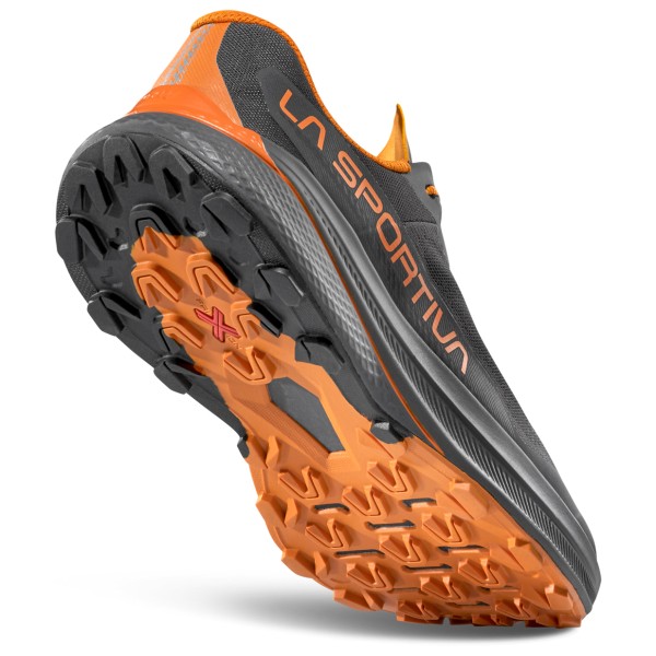 La Sportiva - Prodigio - Chaussures de trail