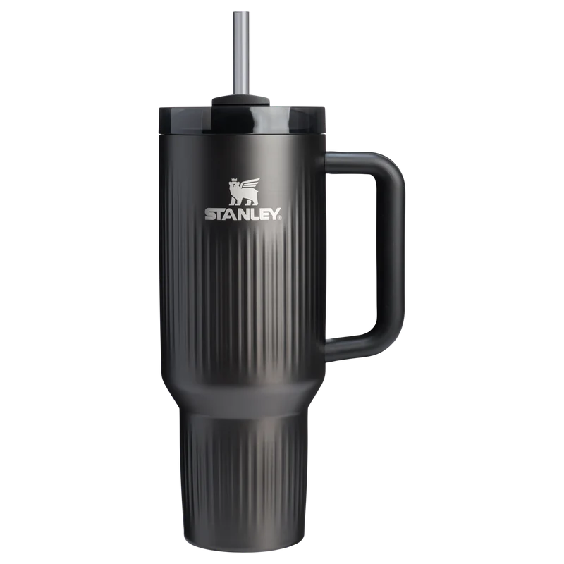 Quencher® H2.0 Fluted Tumbler | 1.18L