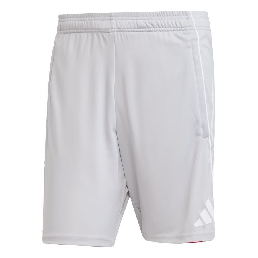 Adidas Short d'entraînement Tiro 25 Competition