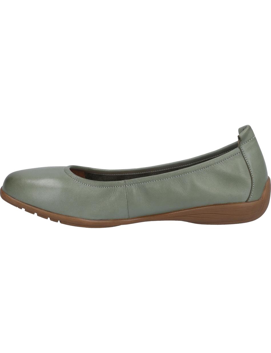 Ballerina Fenja 01, mint