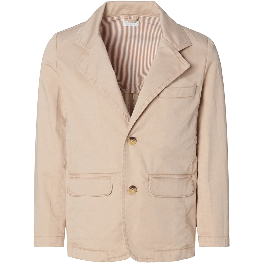 Noppies Blazer Duluth Doeskin