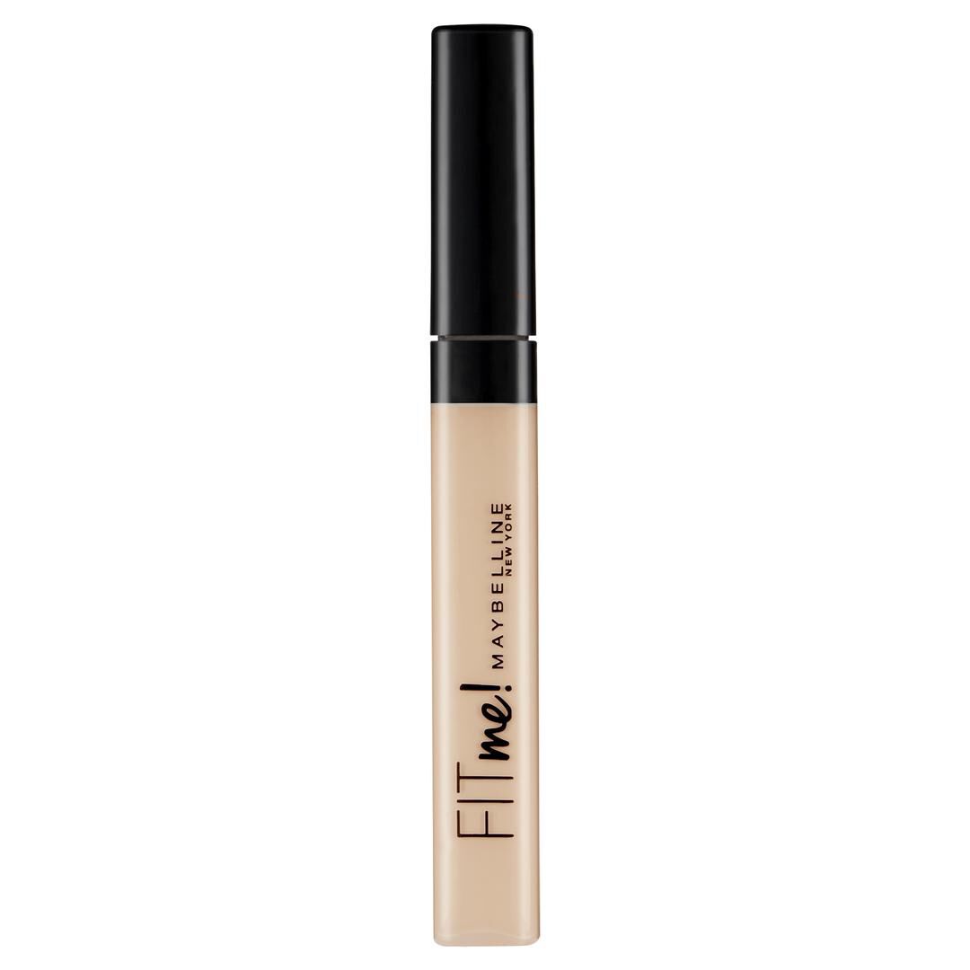 MAYBELLINE  Fit Me Corretor