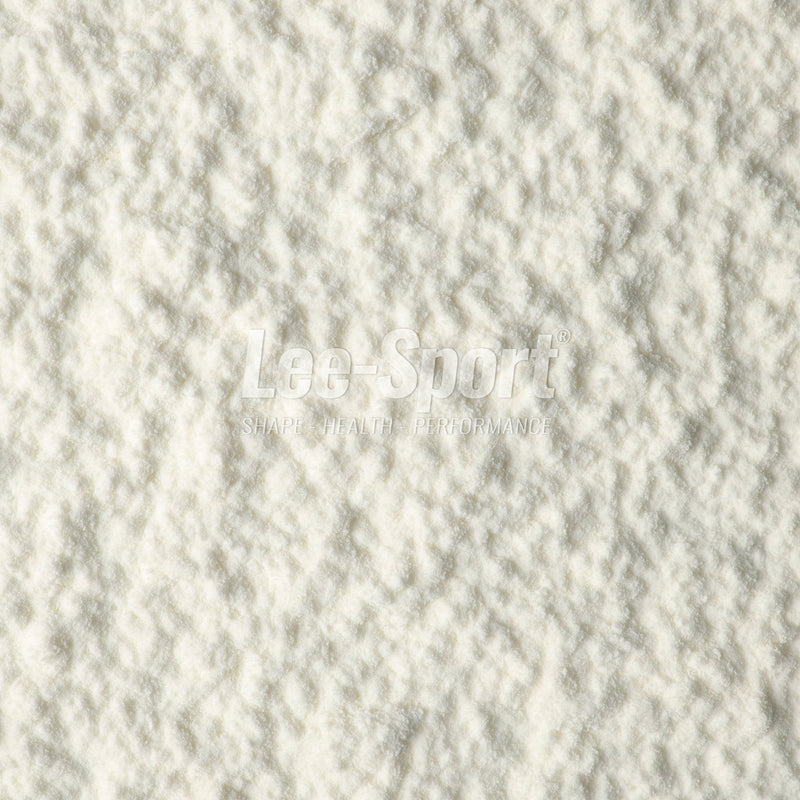 Bio Casein Protein