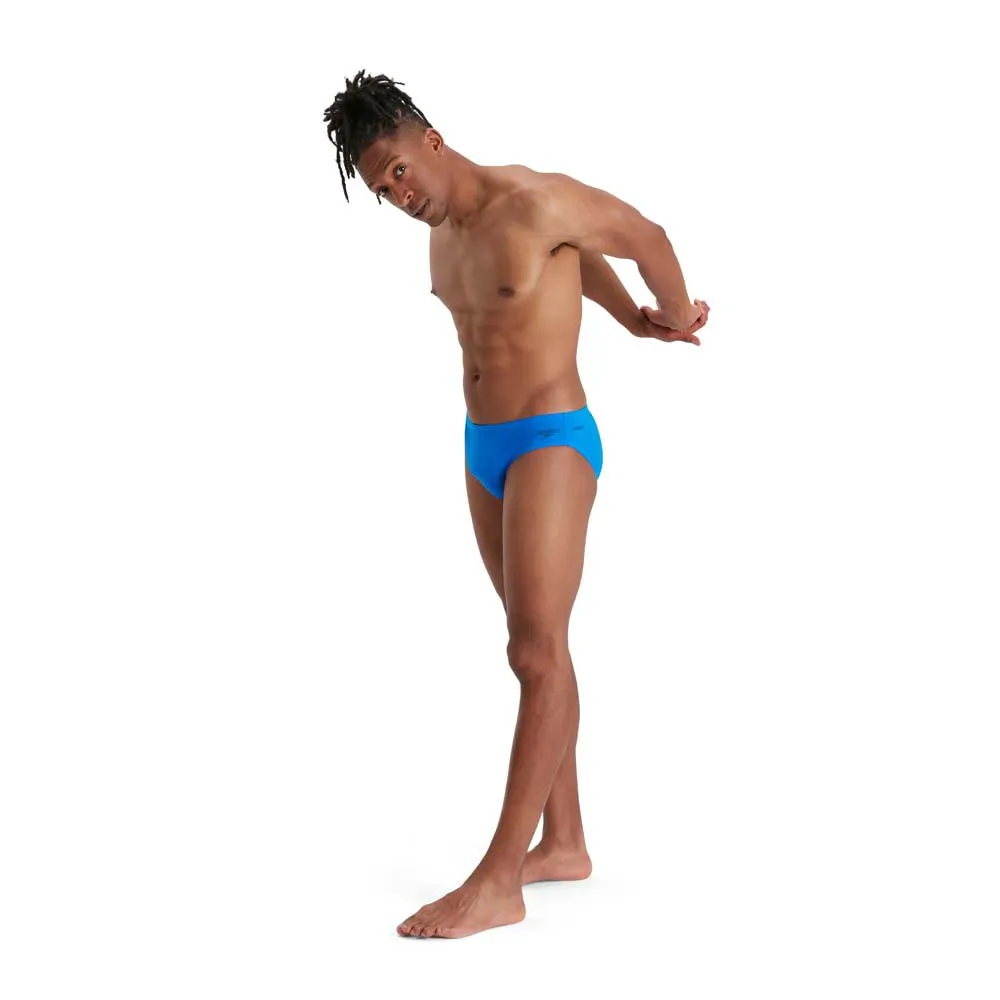 Speedo ECO Endurance   7 cm Badeslip